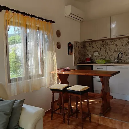 Apartment By The Sea Veli Losinj, Losinj - 24371 *